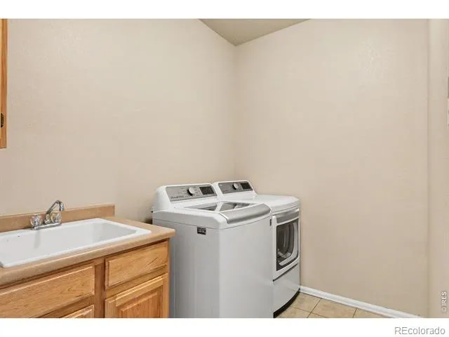 7562 Triangle Drive Fort Collins, CO 80525