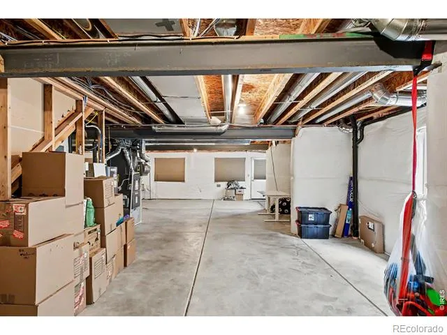 7562 Triangle Drive Fort Collins, CO 80525