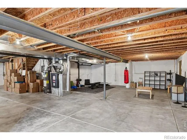 7562 Triangle Drive Fort Collins, CO 80525