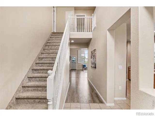 7562 Triangle Drive Fort Collins, CO 80525