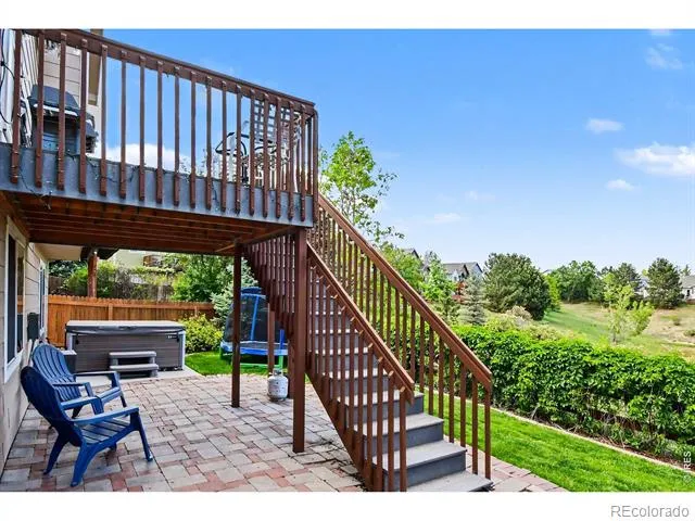 7562 Triangle Drive Fort Collins, CO 80525