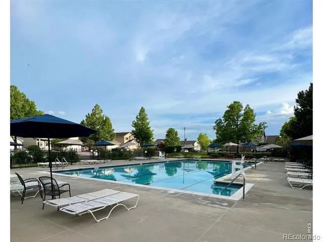 7562 Triangle Drive Fort Collins, CO 80525