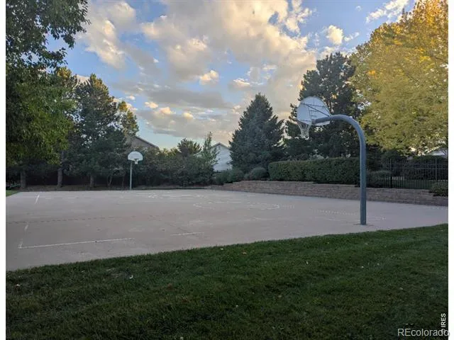 7562 Triangle Drive Fort Collins, CO 80525