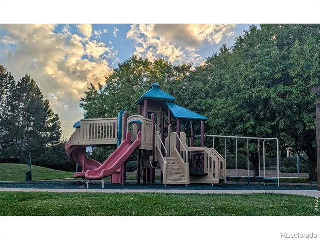 7562 Triangle Drive Fort Collins, CO 80525