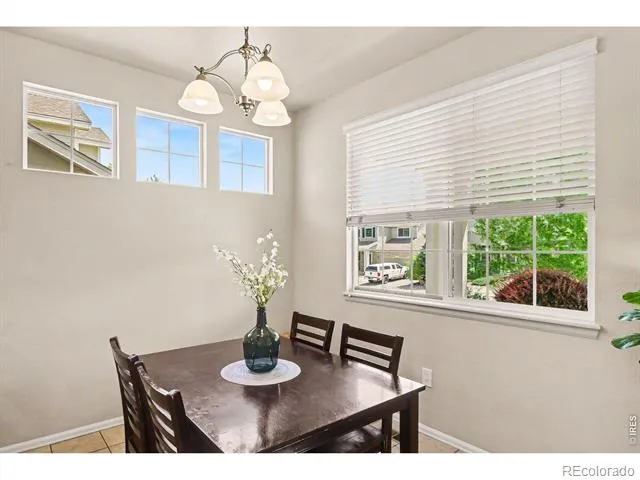 7562 Triangle Drive Fort Collins, CO 80525