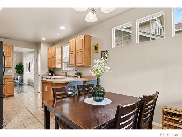 7562 Triangle Drive Fort Collins, CO 80525
