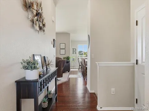 4680 Mountain Sky Court