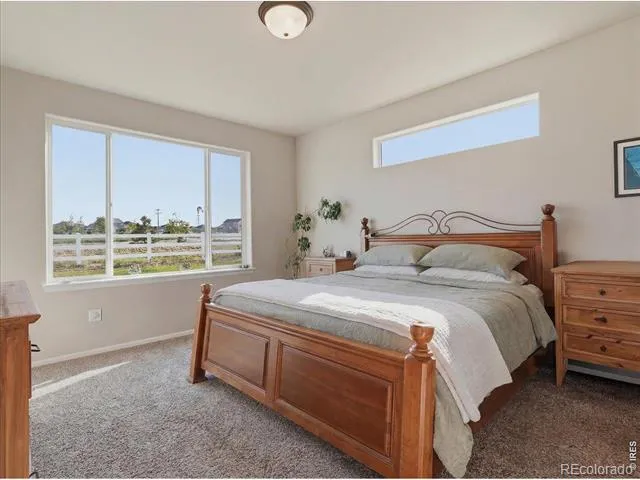 4680 Mountain Sky Court Johnstown, CO 80534