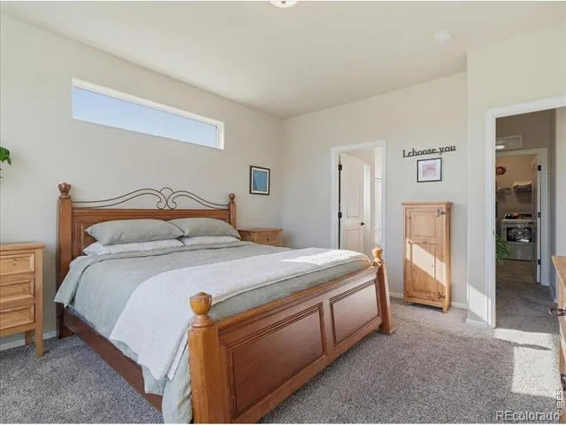 4680 Mountain Sky Court Johnstown, CO 80534