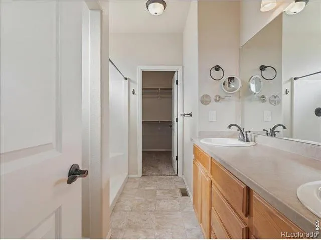 4680 Mountain Sky Court Johnstown, CO 80534