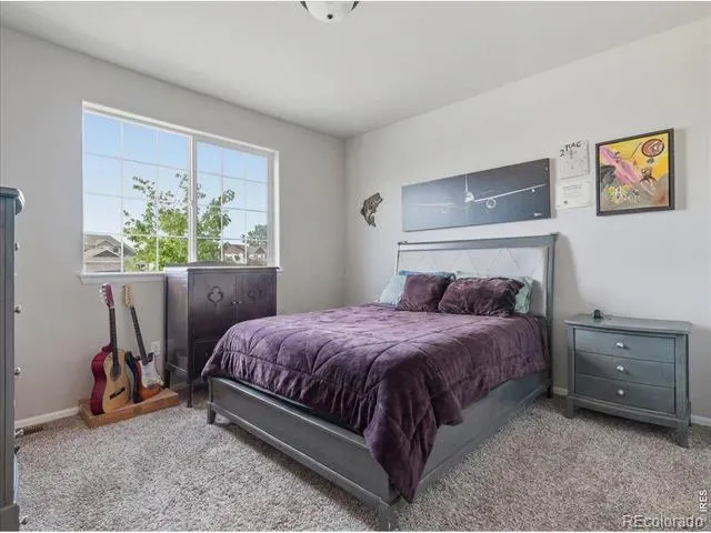 4680 Mountain Sky Court Johnstown, CO 80534