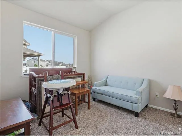 4680 Mountain Sky Court Johnstown, CO 80534