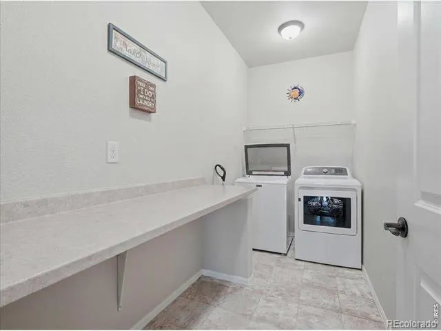 4680 Mountain Sky Court Johnstown, CO 80534
