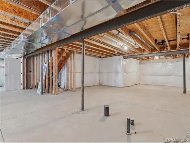 4680 Mountain Sky Court Johnstown, CO 80534