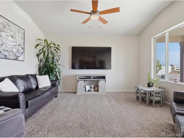 4680 Mountain Sky Court Johnstown, CO 80534