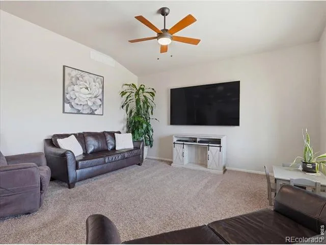 4680 Mountain Sky Court Johnstown, CO 80534