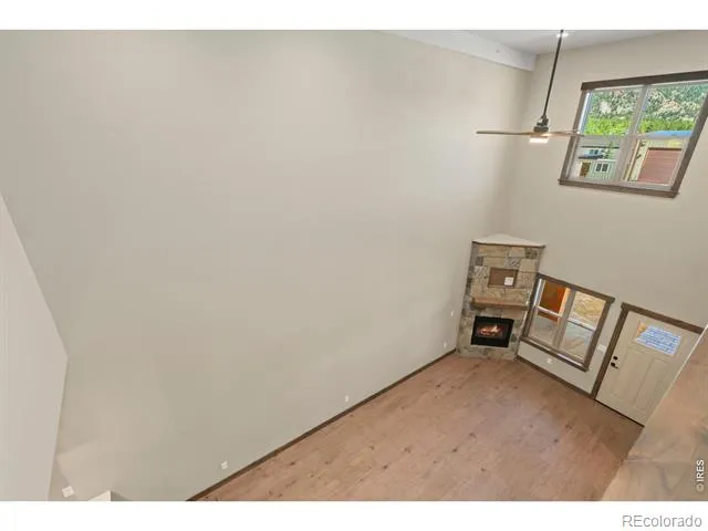 1724 Continental Peaks Circle Estes Park, CO 80517