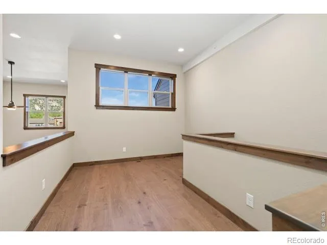 1724 Continental Peaks Circle Estes Park, CO 80517
