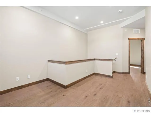 1724 Continental Peaks Circle Estes Park, CO 80517