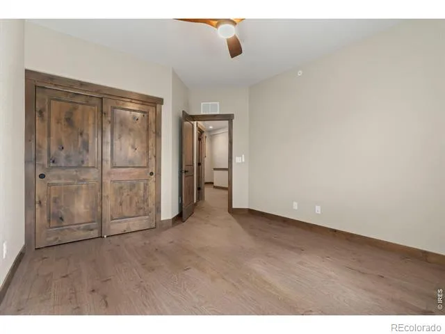 1724 Continental Peaks Circle Estes Park, CO 80517