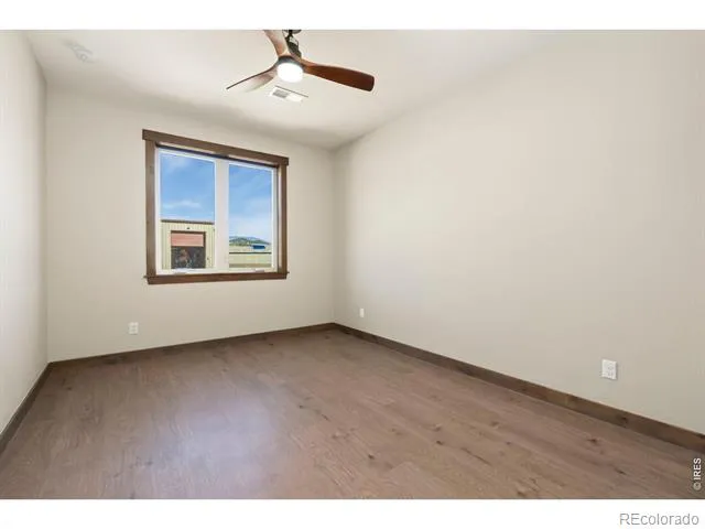1724 Continental Peaks Circle Estes Park, CO 80517