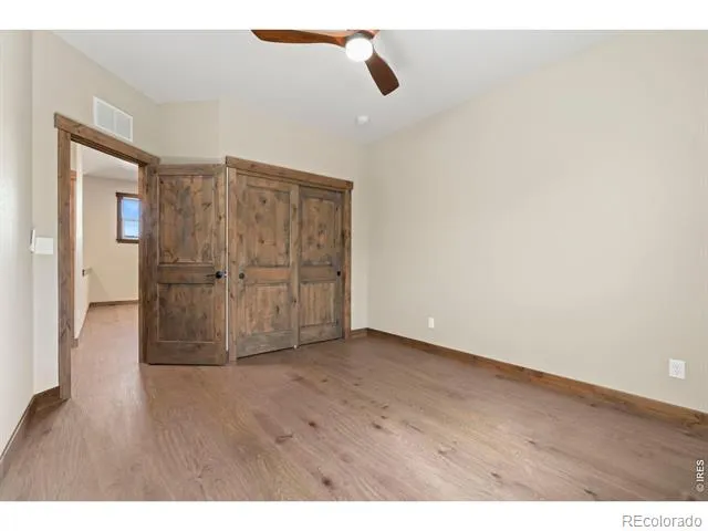 1724 Continental Peaks Circle Estes Park, CO 80517