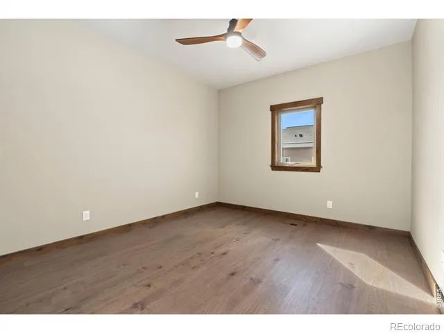 1724 Continental Peaks Circle Estes Park, CO 80517