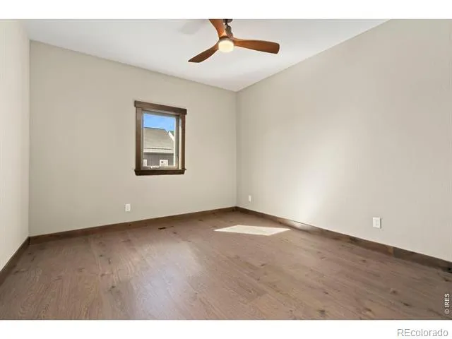 1724 Continental Peaks Circle Estes Park, CO 80517