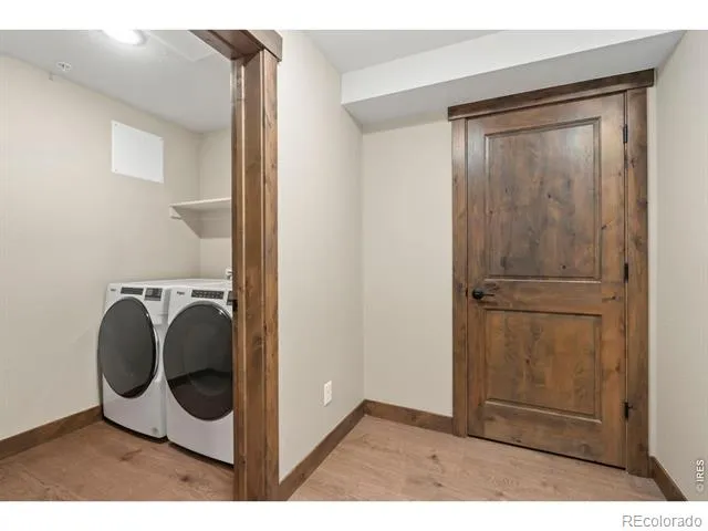 1724 Continental Peaks Circle Estes Park, CO 80517