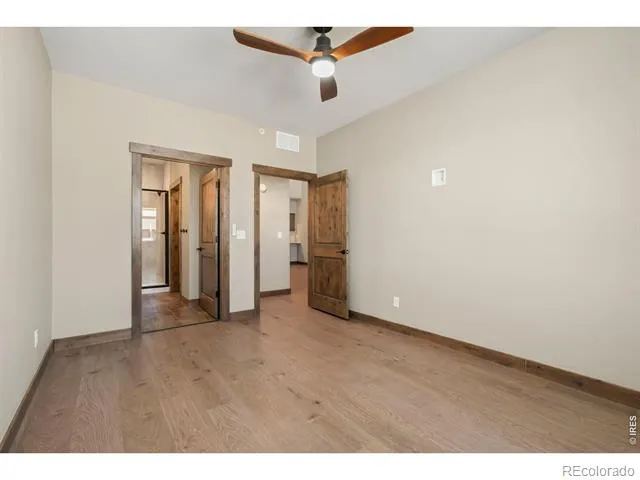 1724 Continental Peaks Circle Estes Park, CO 80517