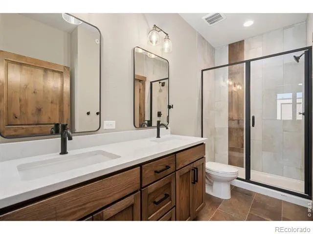 1724 Continental Peaks Circle Estes Park, CO 80517
