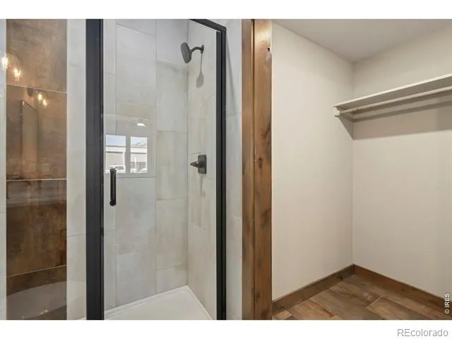 1724 Continental Peaks Circle Estes Park, CO 80517