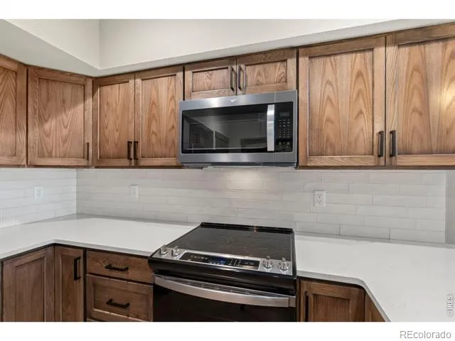 1724 Continental Peaks Circle Estes Park, CO 80517