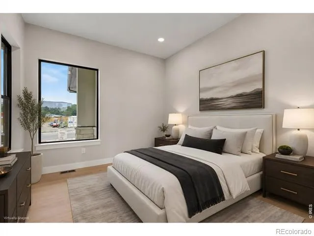 5276 Flora Way Arvada, CO 80002