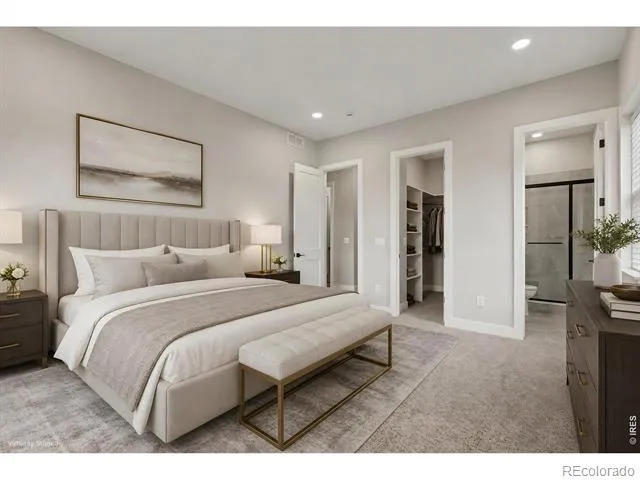 5276 Flora Way Arvada, CO 80002