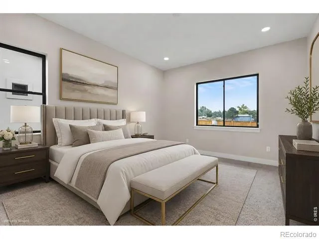 5276 Flora Way Arvada, CO 80002