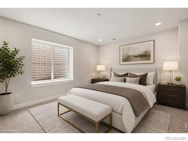 5276 Flora Way Arvada, CO 80002