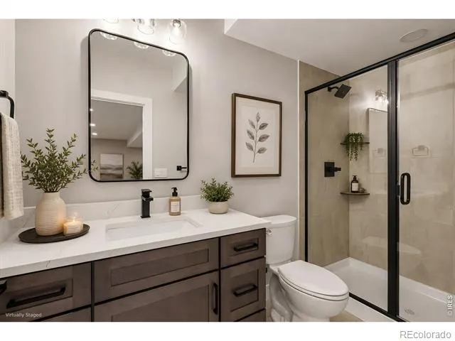 5276 Flora Way Arvada, CO 80002