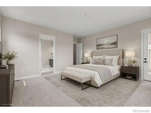 5276 Flora Way Arvada, CO 80002