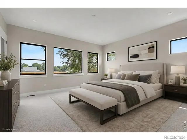 5276 Flora Way Arvada, CO 80002