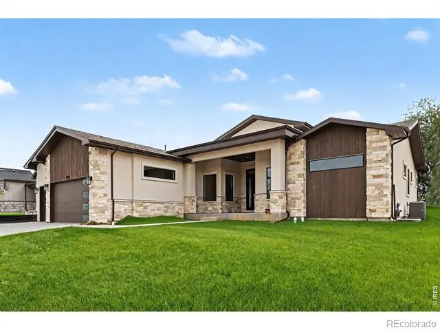 5276 Flora Way Arvada, CO 80002