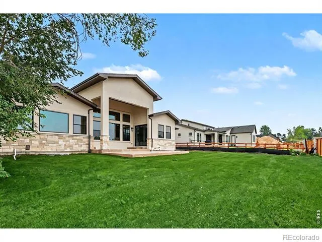 5276 Flora Way Arvada, CO 80002