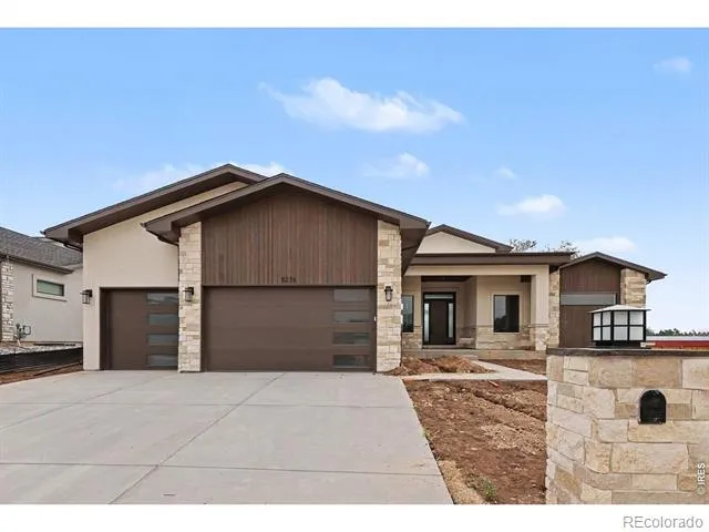 5276 Flora Way Arvada, CO 80002