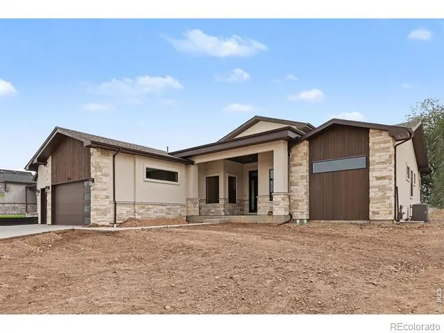 5276 Flora Way Arvada, CO 80002