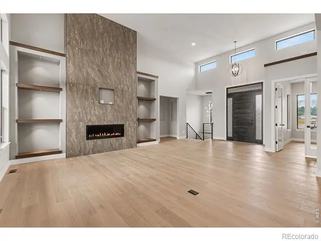 5276 Flora Way Arvada, CO 80002