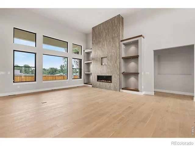 5276 Flora Way Arvada, CO 80002