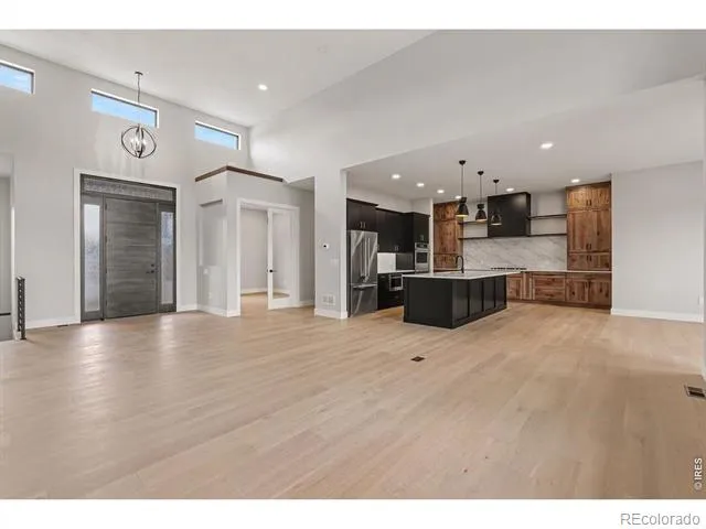 5276 Flora Way Arvada, CO 80002