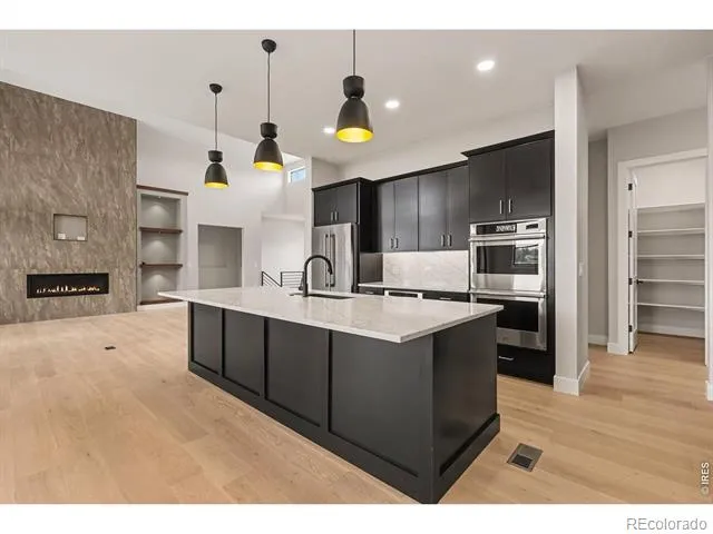 5276 Flora Way Arvada, CO 80002