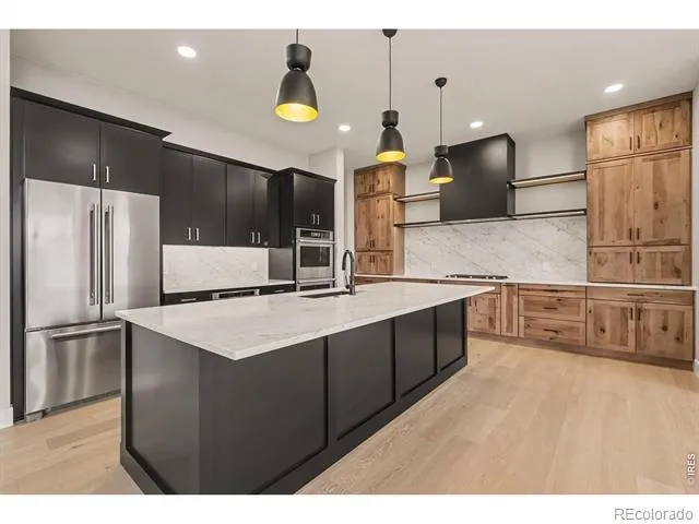 5276 Flora Way Arvada, CO 80002