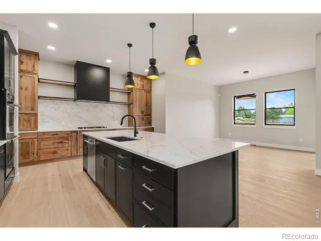 5276 Flora Way Arvada, CO 80002